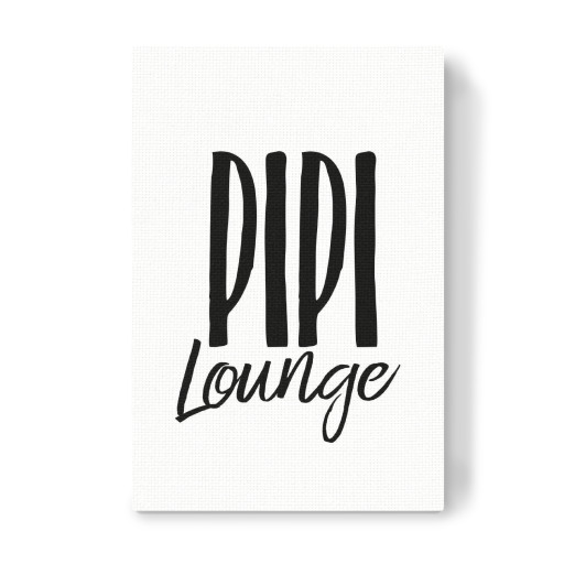 Pipi Lounge Pipi Lounge
