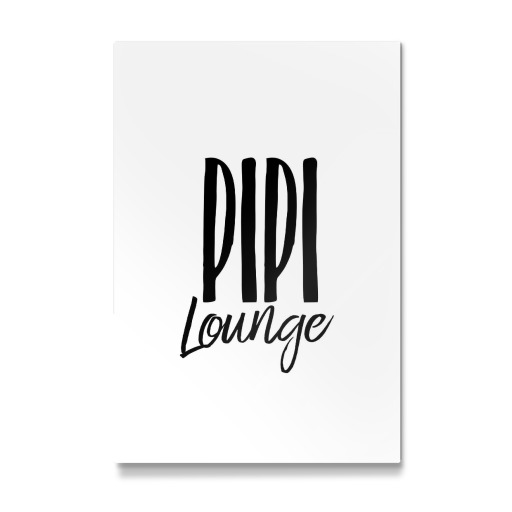 Pipi Lounge