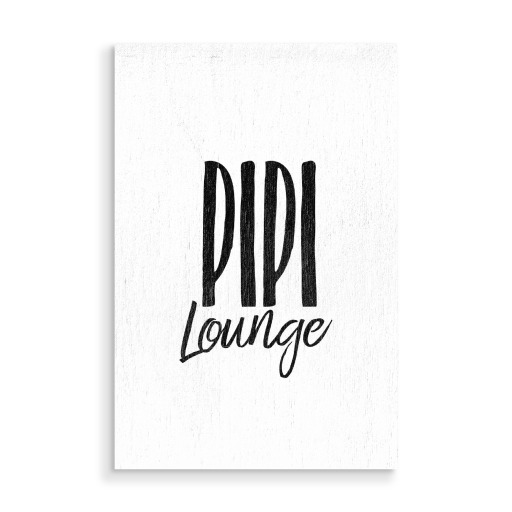 Pipi Lounge