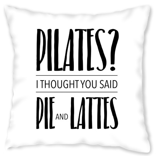 Pilates