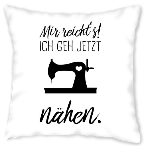 Nähen Nähen