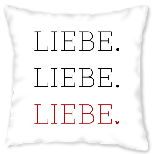 Liebe Liebe Liebe Liebe Liebe Liebe