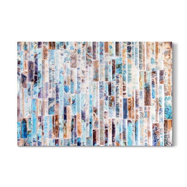 Galerie-Print "Minutiae" 30x20 cm artboxONE
