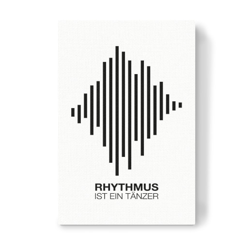 Rhythmus