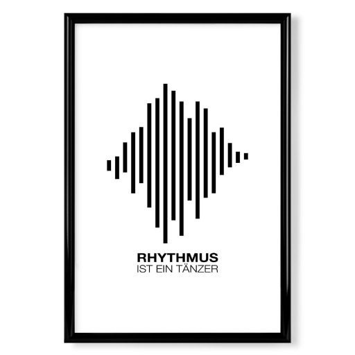 Rhythmus