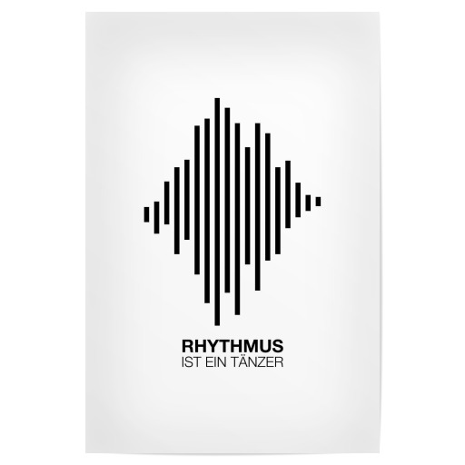 Rhythmus