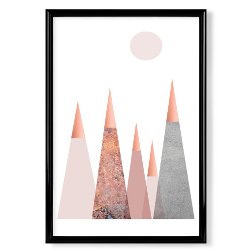 Scandi Mountains 2
