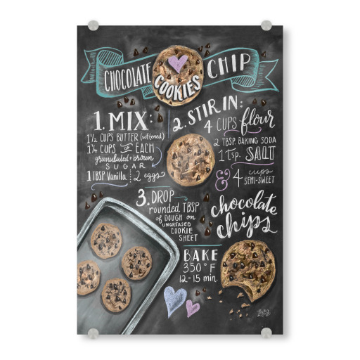 Choclatechip