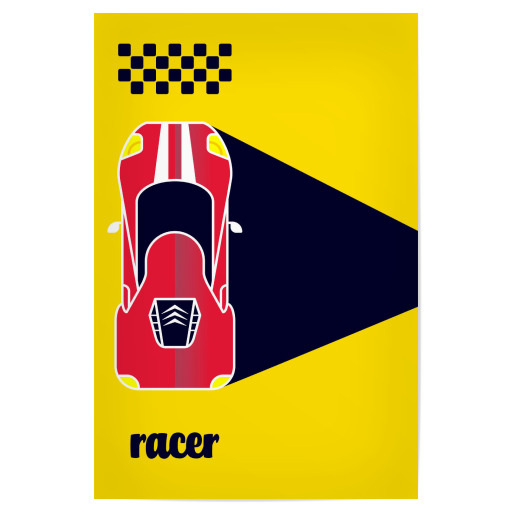 Racer 02