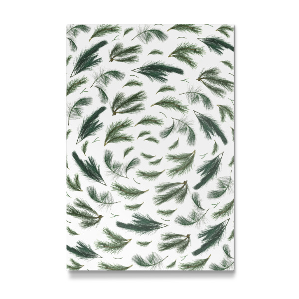 Galerie-Print "93 Zweige" 30x20 cm artboxONE