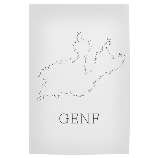 Genf 3