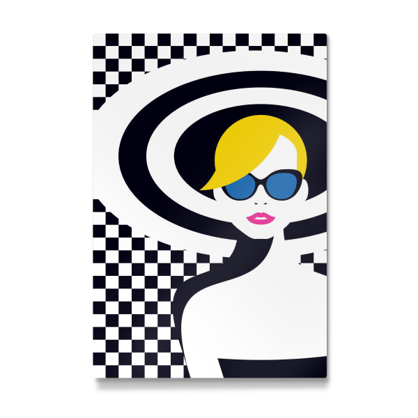 Galerie-Print "Resort Style II" 30x20 cm artboxONE