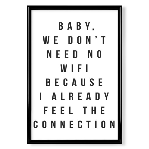 Connection