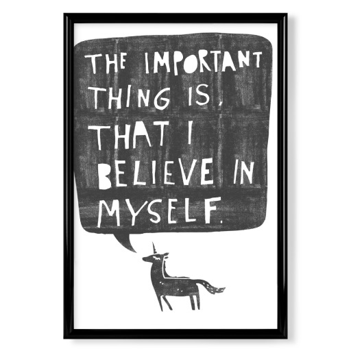 Believe 2