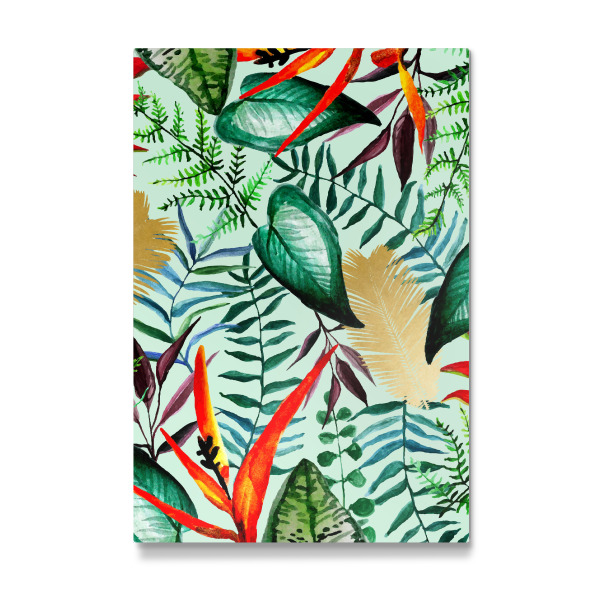 Galerie-Print "Paradise" 30x20 cm artboxONE