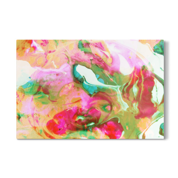 Galerie-Print "Serendipity" 30x20 cm artboxONE
