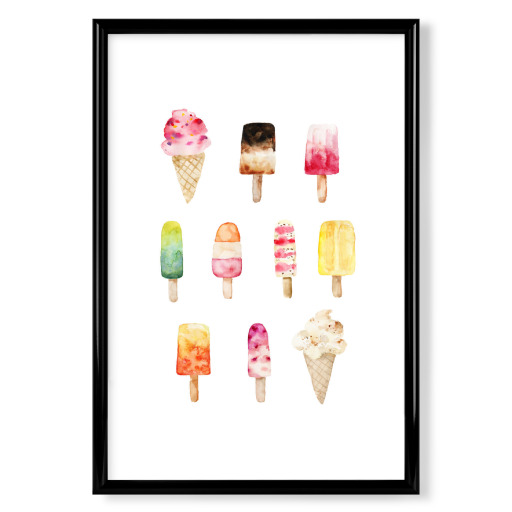 Ice_Cream_and_Popsicles