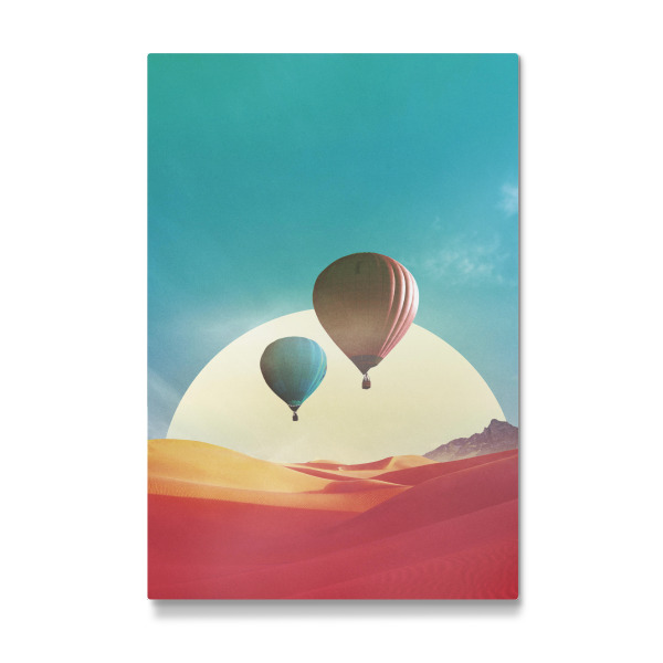 Galerie-Print "Stereolab" 30x20 cm artboxONE