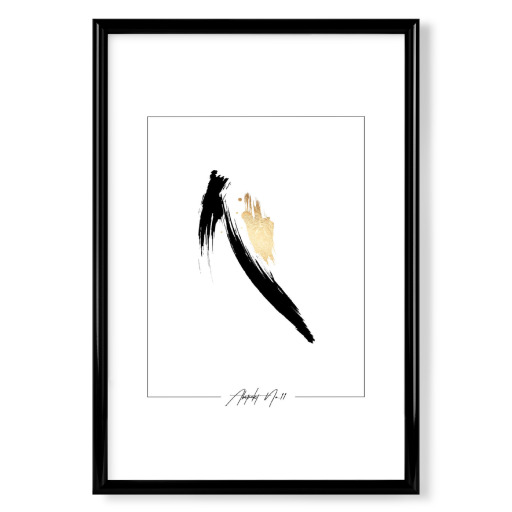 ABSTRAKT NO.11 ABSTRAKT NO.11