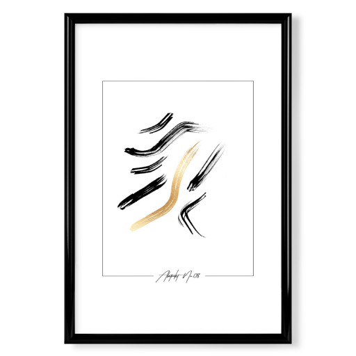 ABSTRAKT NO.08 ABSTRAKT NO.08