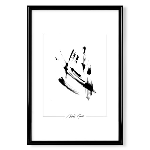 ABSTRAKT NO.02