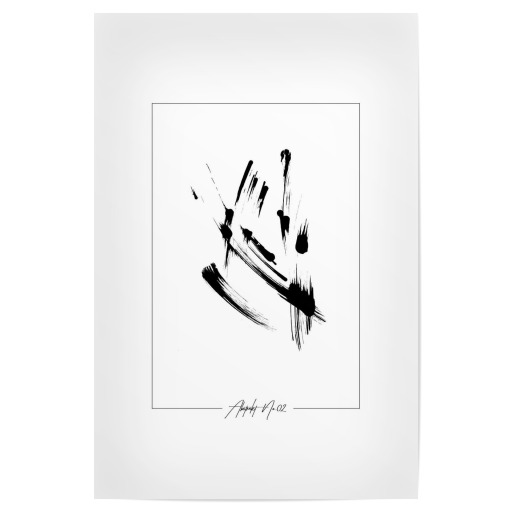 ABSTRAKT NO.02