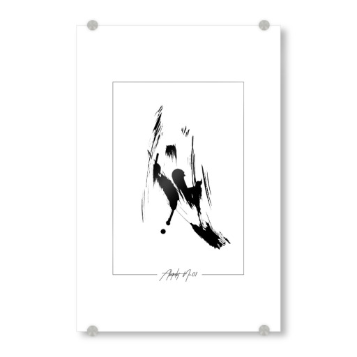 ABSTRAKT NO.01
