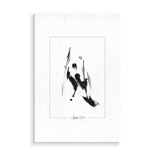 ABSTRAKT NO.01