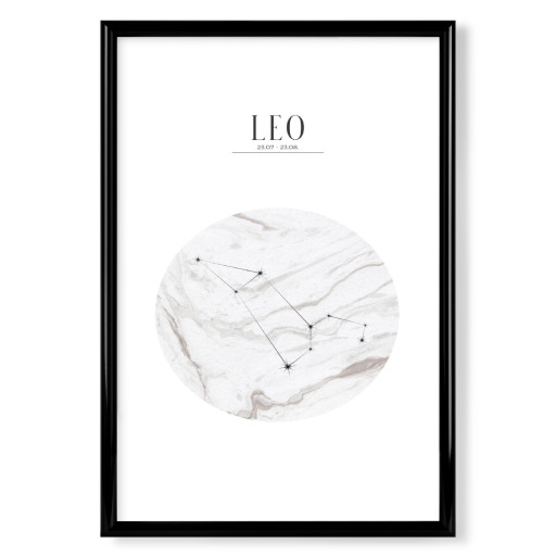 LÖWE | LEO