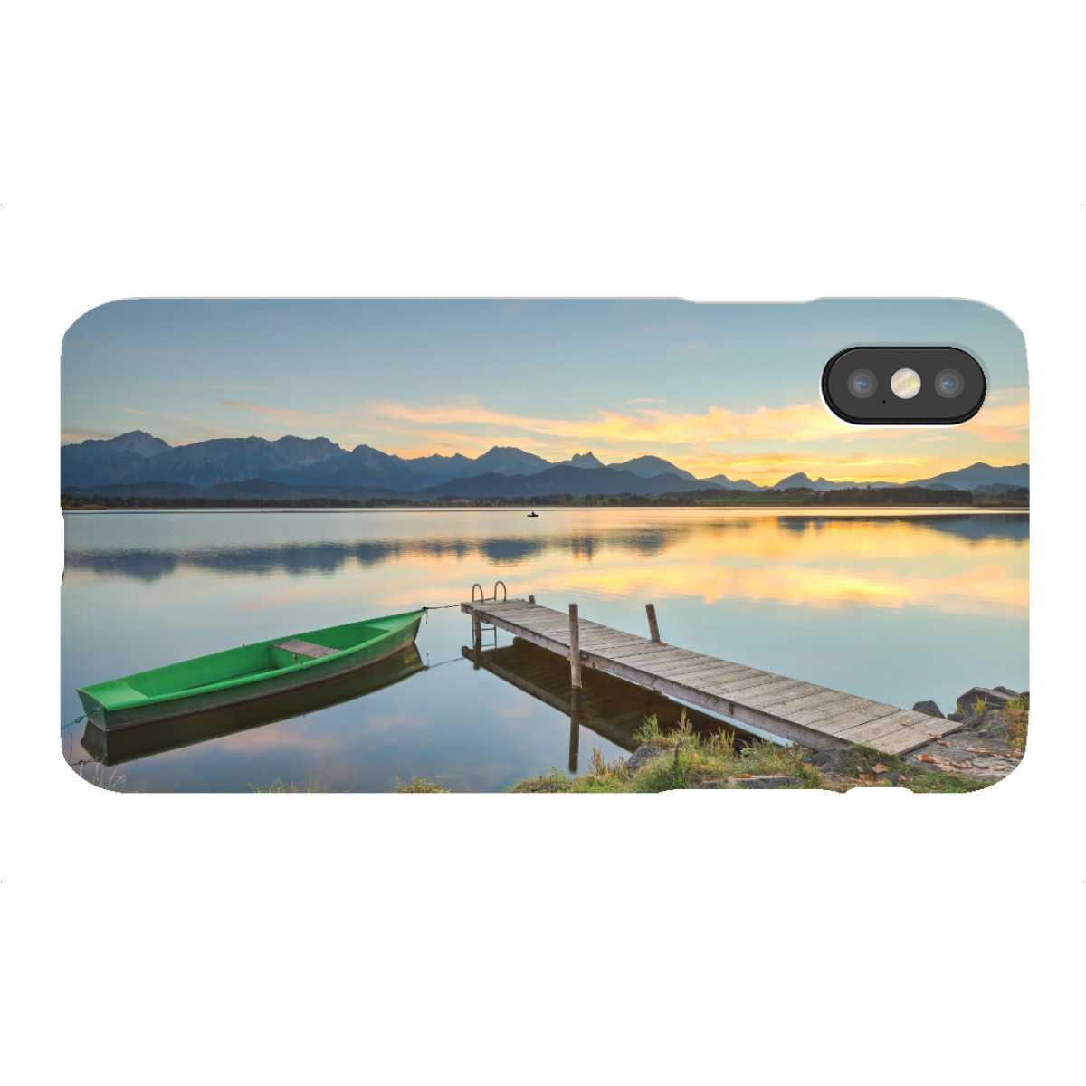 iphone 7 hülle allgäu iphone 7 hülle allgäu