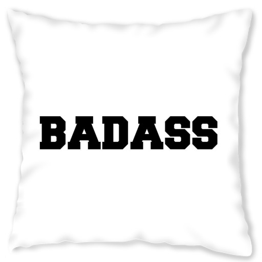 Badass 2