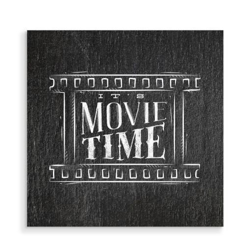 Download Falscher film sprueche HD Falscher Film Sprueche