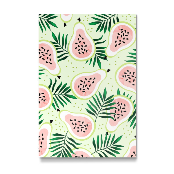 Galerie-Print "Juicy Surprise" 30x20 cm artboxONE