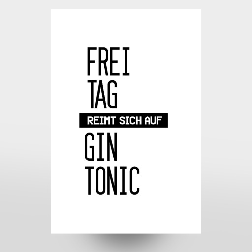 Freitag