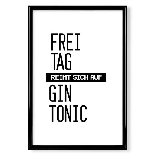 Freitag