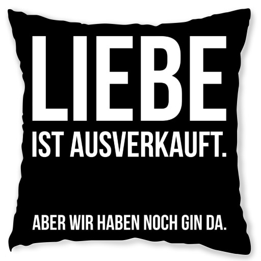 Ausverkauft Ausverkauft