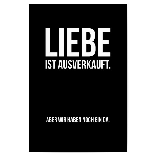 Ausverkauft