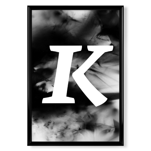 Dreaming K
