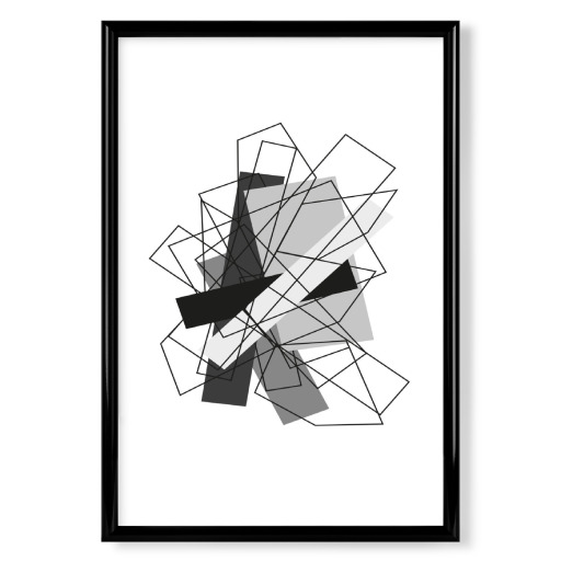 Greys No.2 Greys No.2