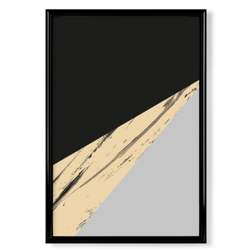 Formation II Formation II