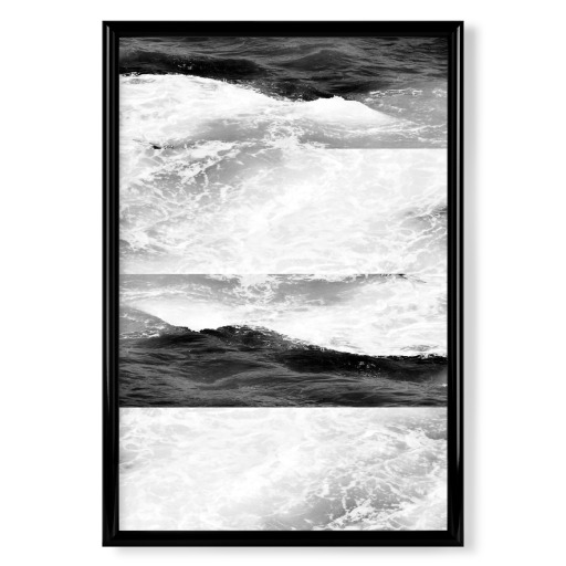 Cuban Waters Cuban Waters