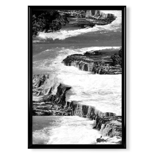 Cuban Cliffs Cuban Cliffs