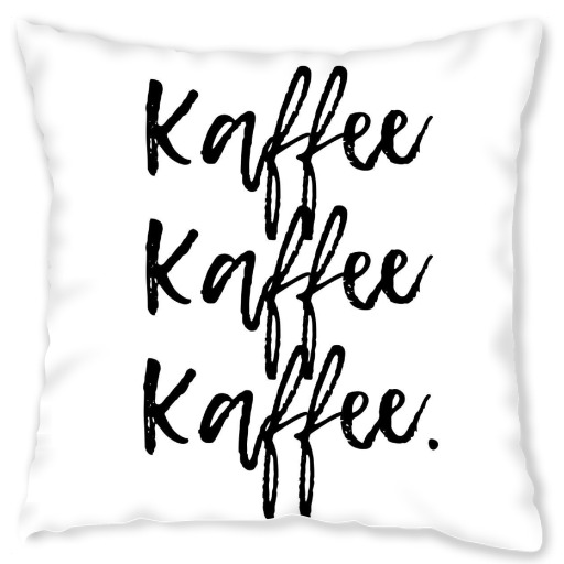 Kaffee Kaffee Kaffee