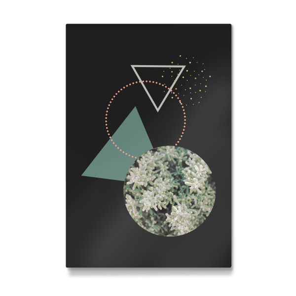 Galerie-Print "Hello Winter" 30x20 cm artboxONE