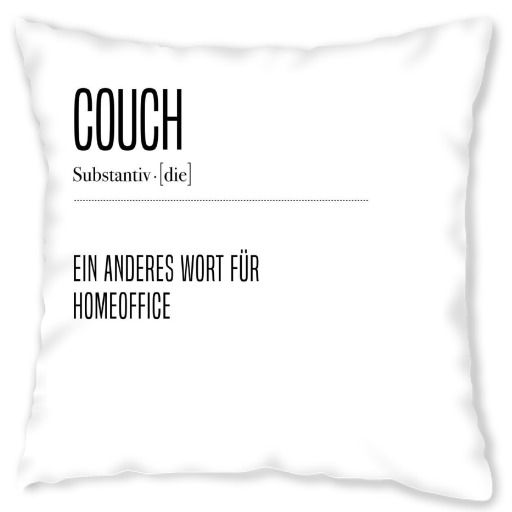 Couch