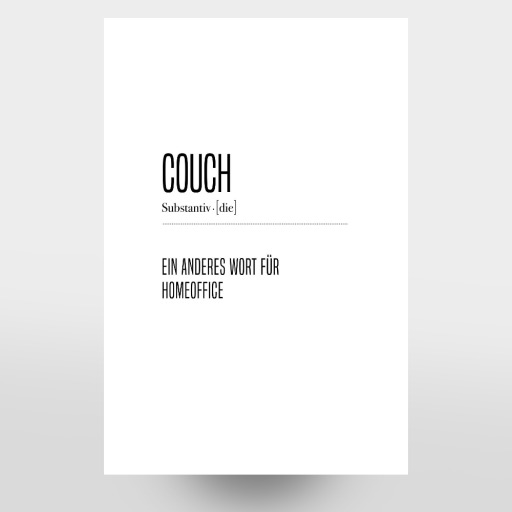 Couch