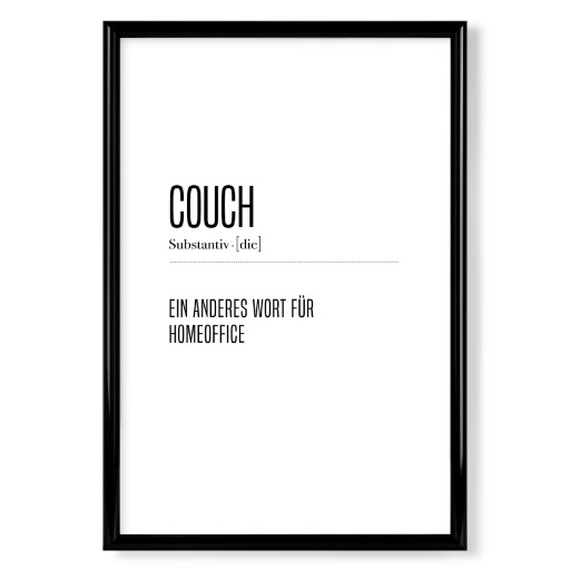 Couch
