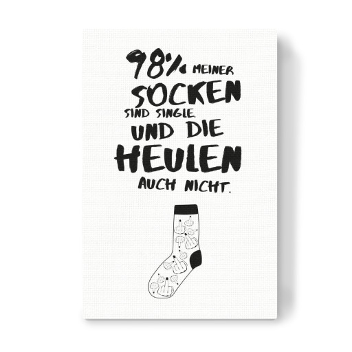 Socken
