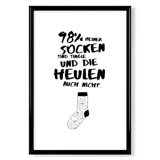 Socken