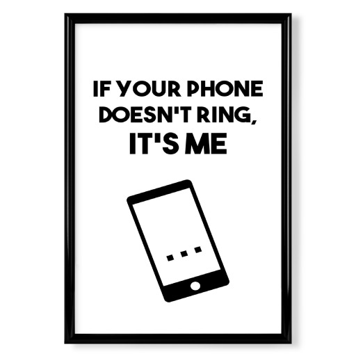 Phone Ring